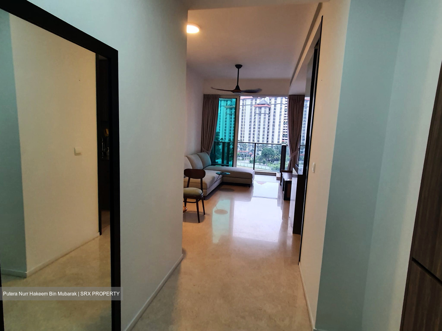 Principal Garden (D3), Condominium #526004471